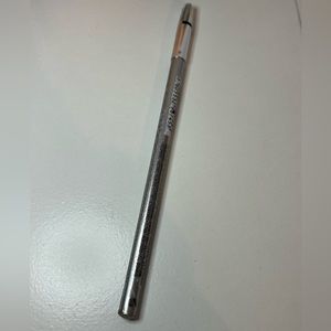 Lancome Le Crayon Miracle Khol Eyeliner Pencil Lumiere Defatigante-White